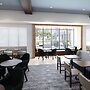 Staybridge Suites Kincardine Southeast by IHG
