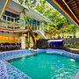 Clarence Retreat Goa