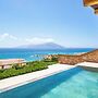 Vala Luxury Villa A