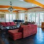 Casona tatalafquen
