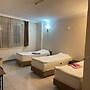 AŞKALE BİZİM OTEL