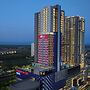 Aloft by Marriott Surabaya Pakuwon City
