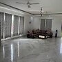 GoBravo 48 -2BHK Farm with Pool & Lawn Sector 150 Noida