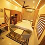 S Cross Munroe Island Resort