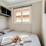 Boutique Apartment Limone Ski In Ski Out