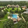 Mamaya Resort & Spa By Four Leaf Hotels