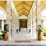 JAMINS HOTEL & RESORT INC