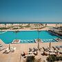 Makai by Dhara Hotels