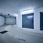 Bocks Apartments 53C