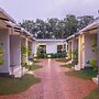 Btown Resort Kochi