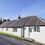 South Cottage