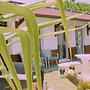 Hotel Soficu Green Village