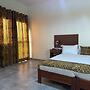 Ecolodge La Grande Tortue