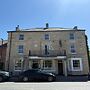 The Market Tavern
