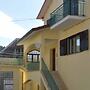 Old Village Hostel