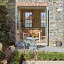 Captains Cottage