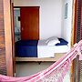 Pousada Sr Marinheiro Ubatuba