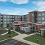 Residence Inn by Marriott Newark, DE