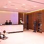 Hotel Silvete