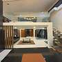 Casa Prinza Luxury Suite