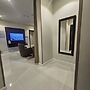 Hams Apartments