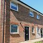 5 Ashcroft Mews