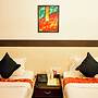 Hotel Buddha Residency