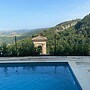 Rocca Contrada relais