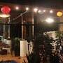 Atash Eco Village Homestay Van Hoi