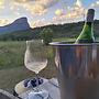 Sofala Lodge