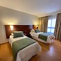 Neper Select Hotel