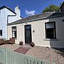 60E Wellgate