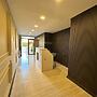 HİDDEN GARDEN SUİT OTEL