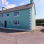 O'connell's&nbsp;lodge