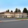 Super 8 By Wyndham San Jose