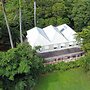 Byde Mill The Experience