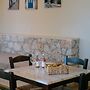 Mantilada Seaside Stay Samos, Shared Pool
