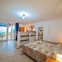 Villa Felloniche