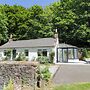 Nithbank Cottage