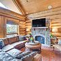 Sauna & Hot Tub: Mtn-view Retreat in Silverthorne!