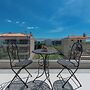 White Pearl Suites Halkidiki