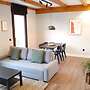 Altar Suites Caño Badillo by gaiarooms