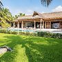 Casa Rhino Puerto Escondido Oaxaca Mexico