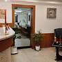 Parkhotel Goldlinde