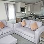 Harbour Haven - Hayling Island
