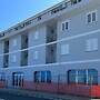 B&B Altamarea