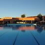 Apartamento Dúplex Golf Rioja Alta