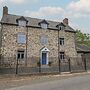 Upper Dolarddyn