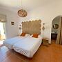 Harmony Home Wellness