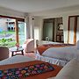 Hotel Casa Eva